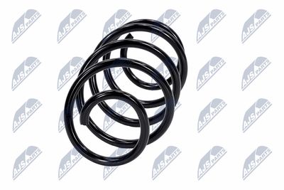 ARC SPIRAL NTY ASZAU046 18