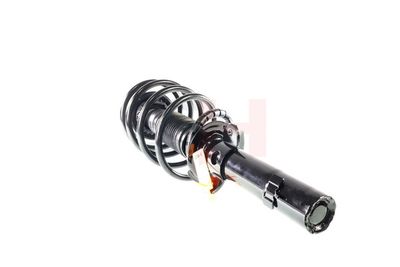 ANSAMBLU TELESCOP ARC GH GH351220C01 54