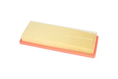 FILTRU AER AMC Filter FAF10335 5