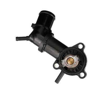 TERMOSTAT LICHID RACIRE GATES TH64088G1 53