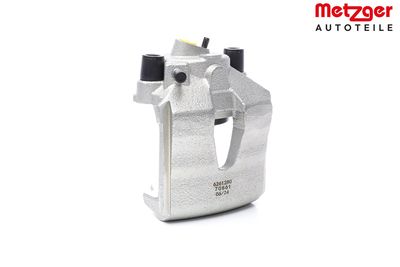 ETRIER FRANA METZGER AUTOTEILE 6261280 34