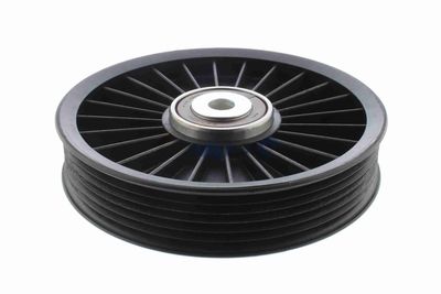 ROLA GHIDARE/CONDUCERE CUREA TRANSMISIE VAICO V401984 2