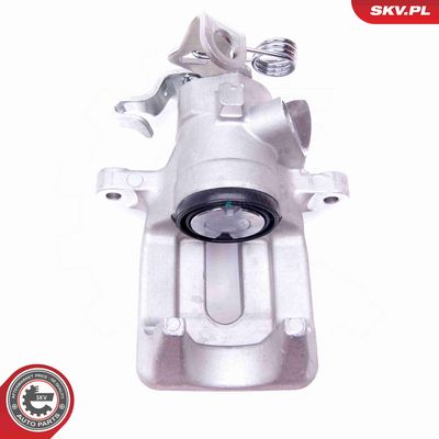 ETRIER FRANA ESEN SKV 45SKV734 3