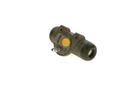 RADBREMSZYLINDER BOSCH F026002097 8