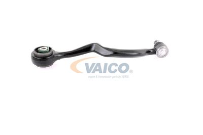 BRAT SUSPENSIE ROATA VAICO V2070381 34