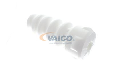 TAMPON CAUCIUC SUSPENSIE VAICO V106088 16