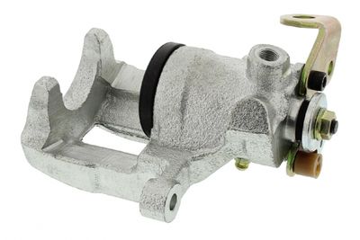 спирачен апарат MAPCO 4911
