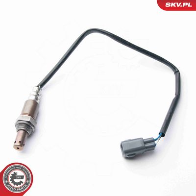 SONDA LAMBDA ESEN SKV 09SKV111 2