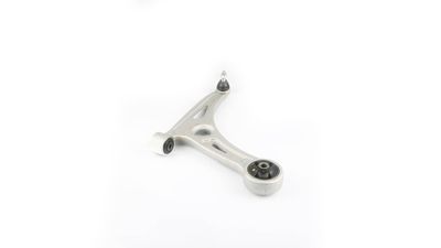 LENKER RADAUFHäNGUNG SKF VKDS825094B 9