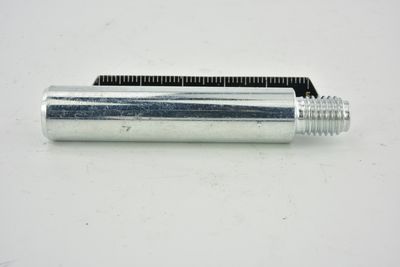 360 Grad Ansicht 26