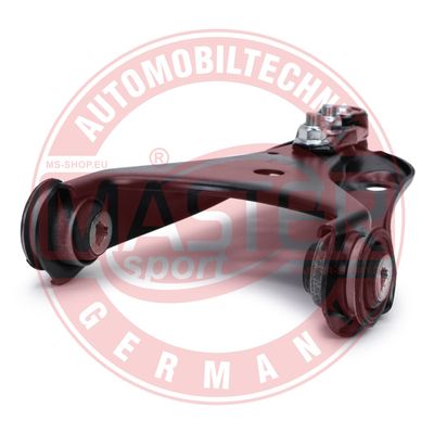 BRAT SUSPENSIE ROATA