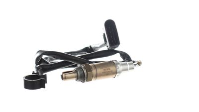 SONDA LAMBDA SKF VKRA310009 5