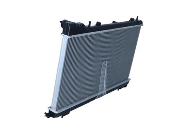 RADIATOR RACIRE MOTOR NRF 50046 19