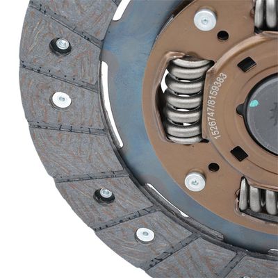 комплект съединител RIDEX 479C0047