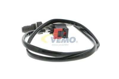 LAMBDASONDE VEMO V30760047 45