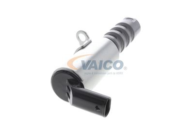 SUPAPA COMANDA POZ. ARBORE CU CAME VAICO V104334 54