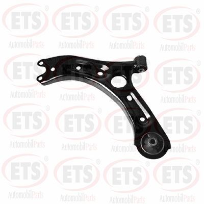 носач, окачване на колелата ETS 08.TC.770
