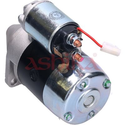 STARTER ASHIKA 003M1601 1