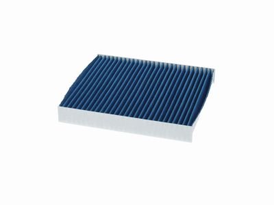 FILTRU AER HABITACLU BOSCH 0986628619 17