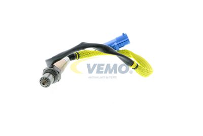 SONDA LAMBDA VEMO V25760017 52