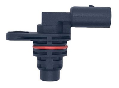Sensor, Nockenwellenposition WAGNER CAS00008