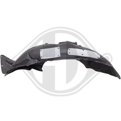 CARENAJ CPASAJ ROATA