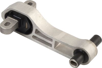 SUPORT MOTOR GATES ETM1324