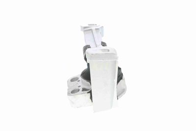SUPORT MOTOR VAICO V250171 3