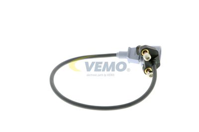 SENZOR IMPULSURI ARBORE COTIT VEMO V10721253 39