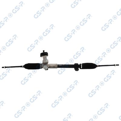 кормилна кутия GSP SR700129