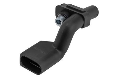 IMPULSGEBER KURBELWELLE MTR 13310980 1