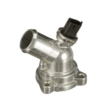 TERMOSTAT LICHID RACIRE GATES TH630102G1 39