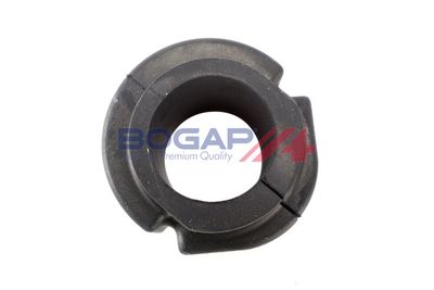 CUZINET STABILIZATOR BOGAP A3324198 1