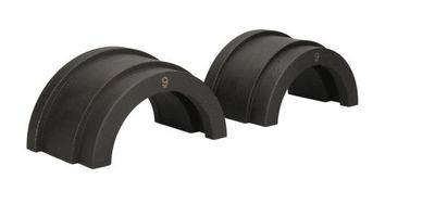 MONTAGEWERKZEUG GETRIEBELAGER KS TOOLS 4601428 38