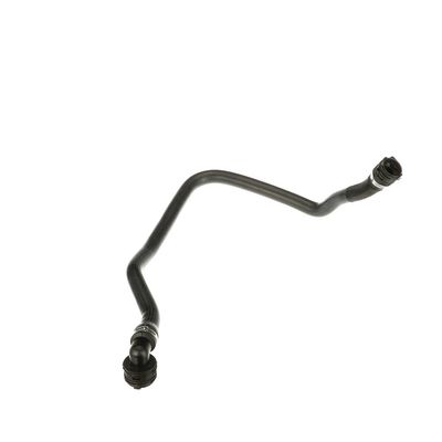 KüHLERSCHLAUCH GATES 055256 47