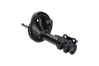 AMORTIZOR Kavo Parts SSA4012 25