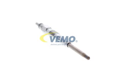 BUJIE INCANDESCENTA VEMO V99140094 19