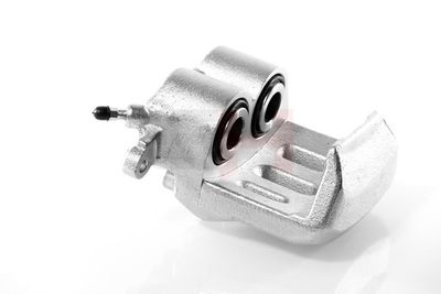 ETRIER FRANA GH GH436319H 13