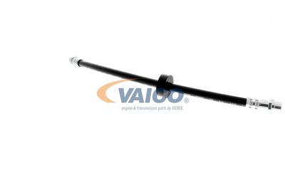 BREMSSCHLAUCH VAICO V104104 39