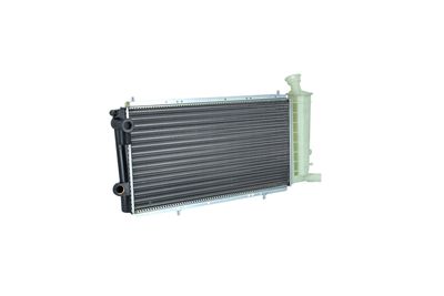 RADIATOR RACIRE MOTOR NRF 50406A 42