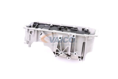 BAIE ULEI VAICO V240673 39