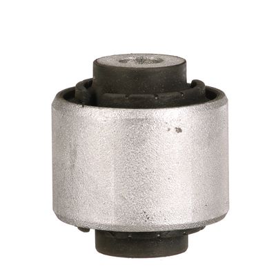 LAGERUNG LENKER GATES AWS1935 12