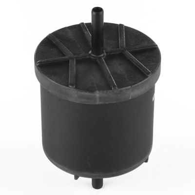 FILTRU COMBUSTIBIL DELPHI EFP203 11