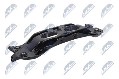 CORP AX NTY ZRZFR021 17