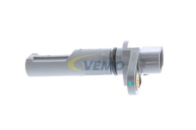 IMPULSGEBER KURBELWELLE VEMO V57720006 50