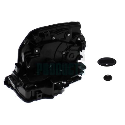 INCUIETOARE USA HOFFER 3100797