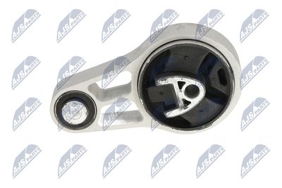 SUPORT MOTOR NTY ZPSBM039 25