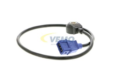 SENOR BATAI VEMO V10720901 19