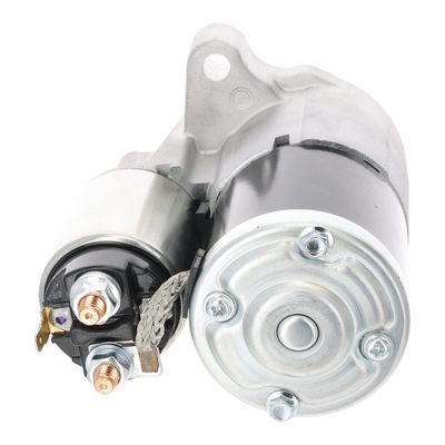 STARTER VALEO 458945 2