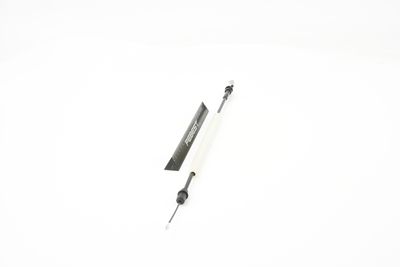 CABLU DEBLOCARE USI FEBEST 23104B7RV2 16